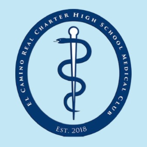 Team Page: El Camino Real Medical Club
